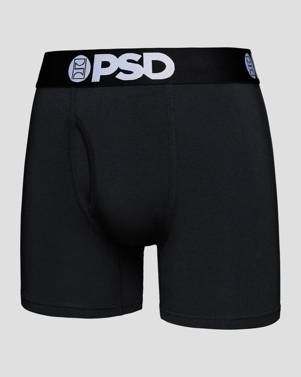 Psd Modal 3 Pack - Black