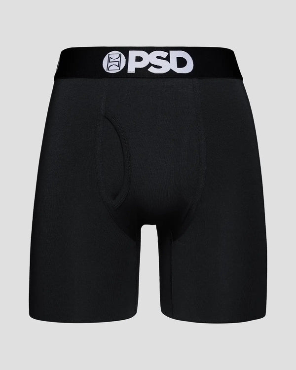 Psd Modal 3 Pack - Black
