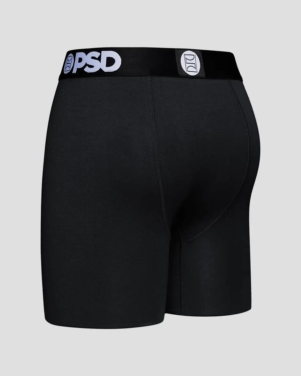 Psd Modal 3 Pack - Black