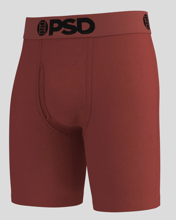 Psd Modal 3 Pack - Dark Edge