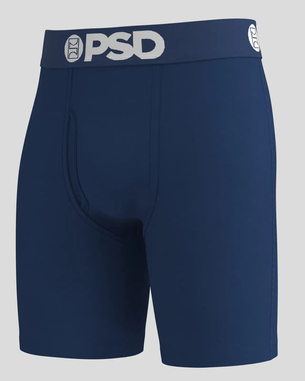 Psd Modal 3 Pack - Dark Edge