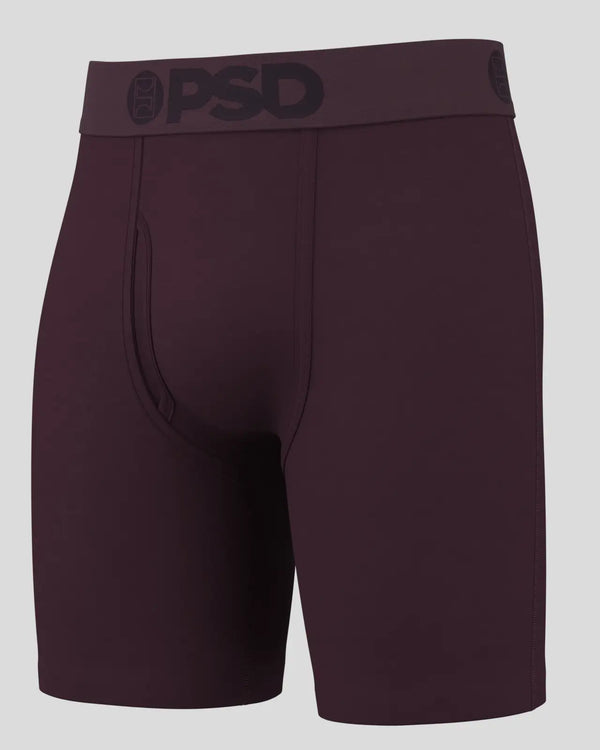 Psd Modal 3 Pack - Dark Edge