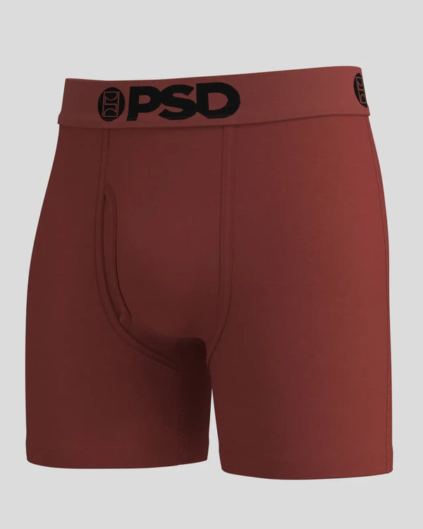 Psd Modal 3 Pack - Dark Edge