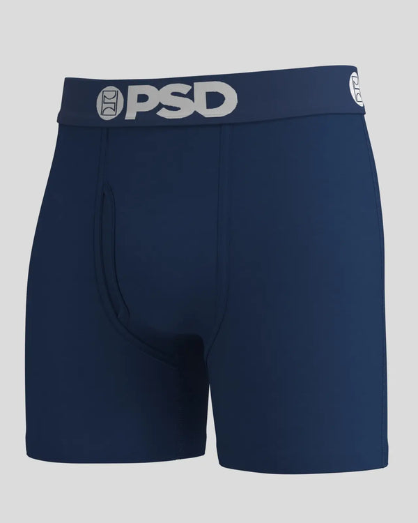 Psd Modal 3 Pack - Dark Edge