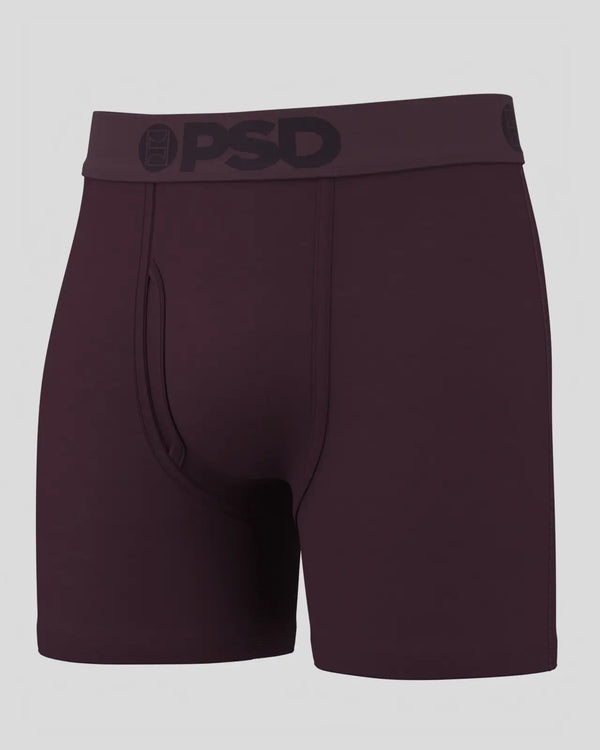 Psd Modal 3 Pack - Dark Edge