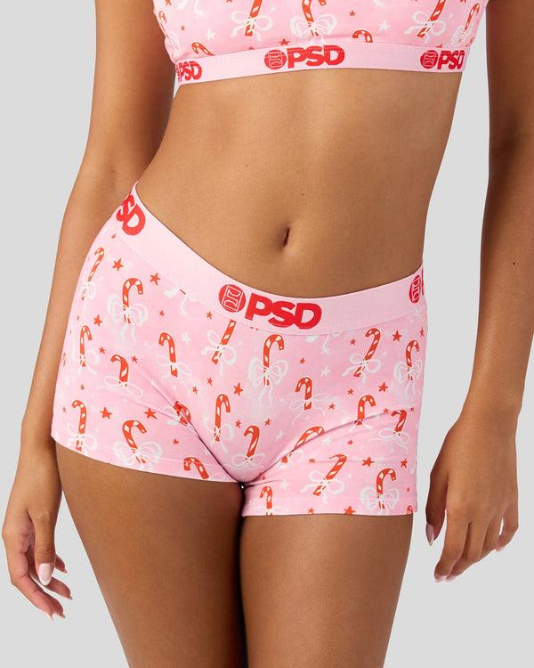 Psd Modal 3 Pack - Festive