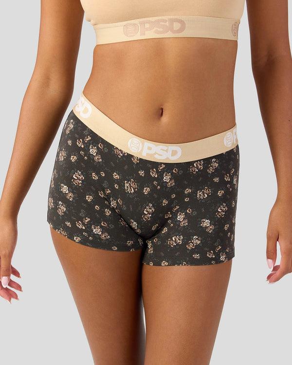 Psd Modal 3 Pack - Floanda