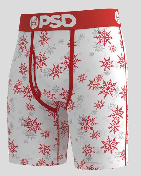 Psd Modal 3 Pack - Jolly