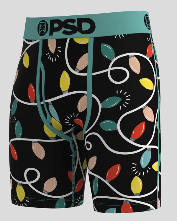 Psd Modal 3 Pack - Jolly