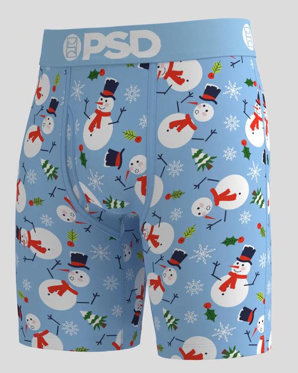 Psd Modal 3 Pack - Jolly