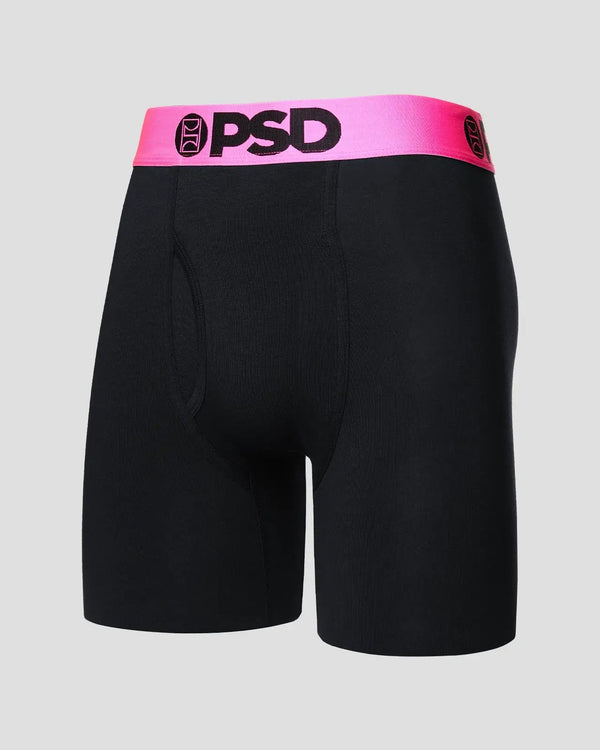 Psd Modal 3 Pack - Neon