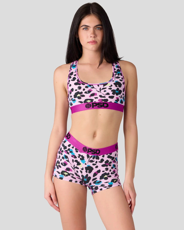 Psd Modal - Floraleo