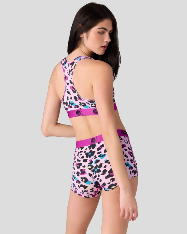 Psd Modal - Floraleo