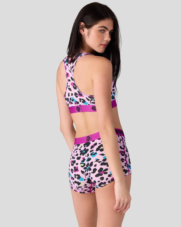 Psd Modal - Floraleo