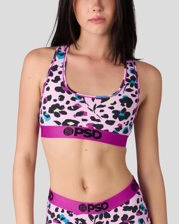 psd Modal - Floraleo