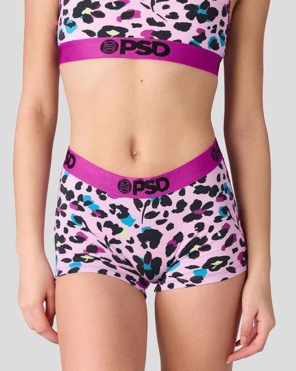 psd Modal - Floraleo