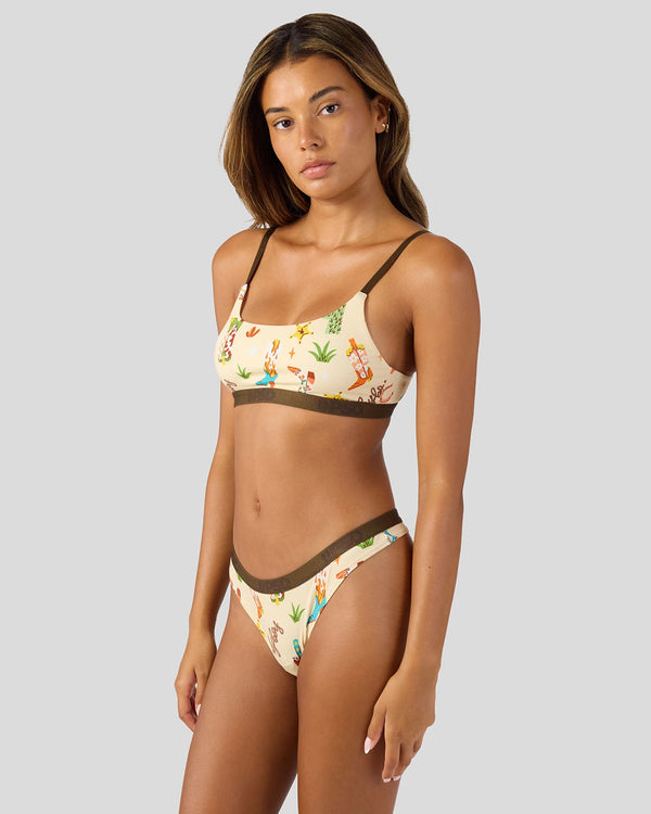 Psd Modal - Playboy - Booted