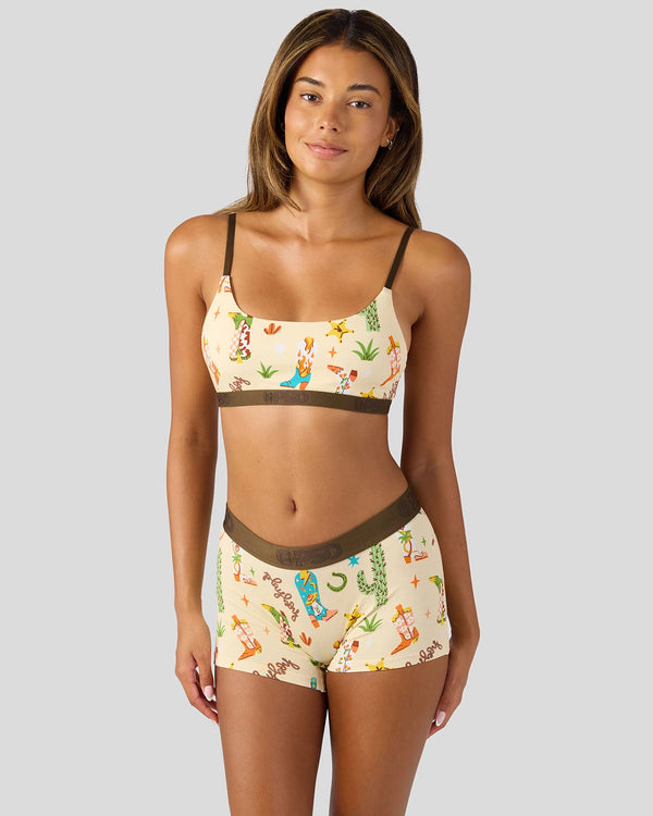 Psd Modal - Playboy - Booted