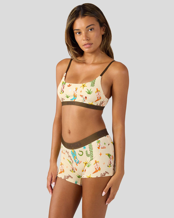 Psd Modal - Playboy - Booted