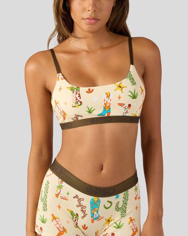 psd Modal - Playboy - Booted