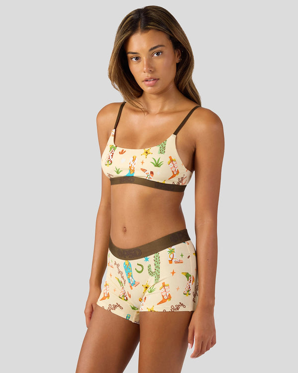 Psd Modal - Playboy - Booted