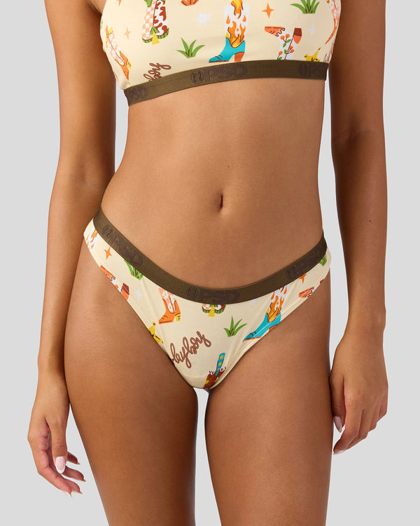 psd Modal - Playboy - Booted