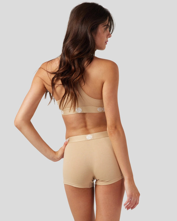 Psd Modal Solids - Sand