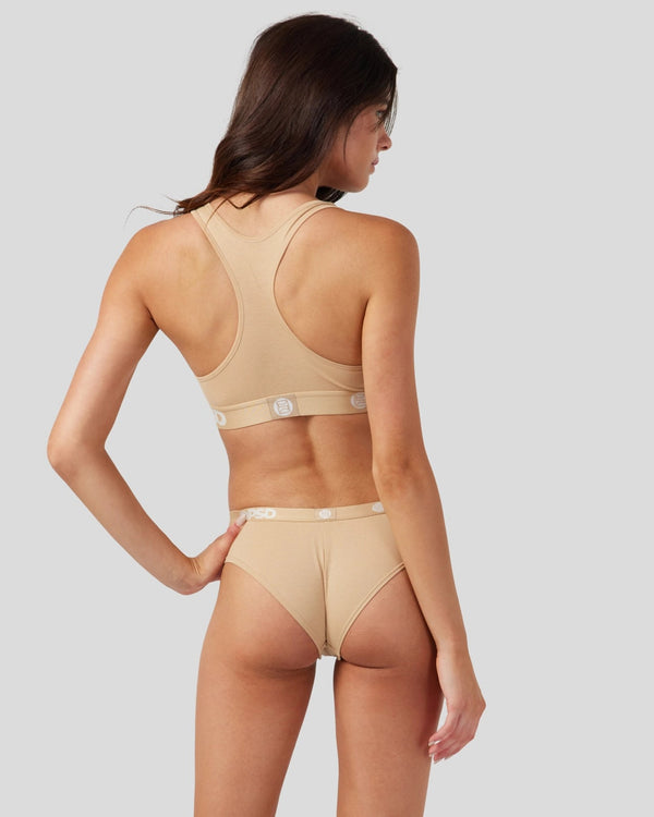 Psd Modal Solids - Sand