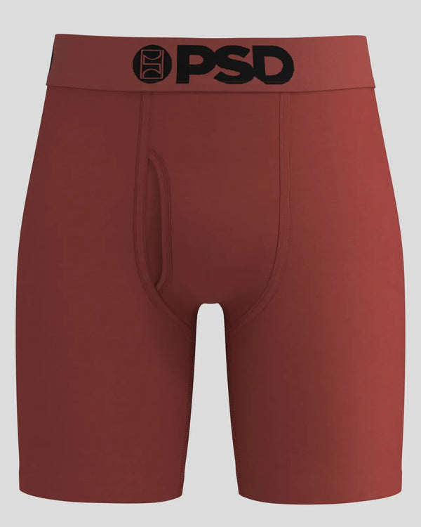 Psd Modal Solids - Sienna