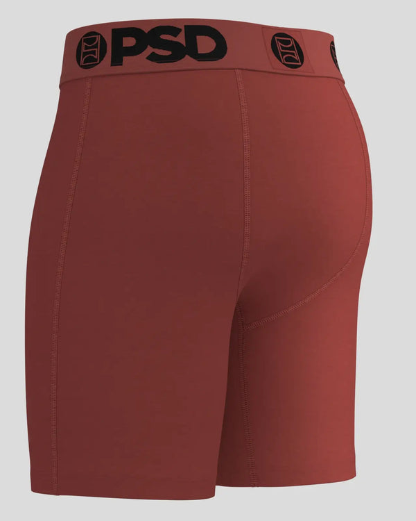 Psd Modal Solids - Sienna