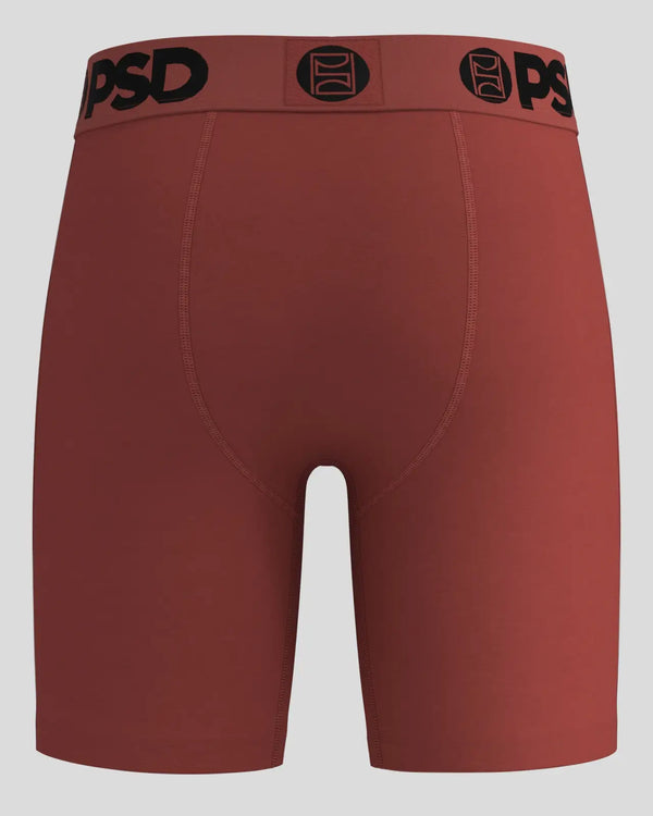 Psd Modal Solids - Sienna