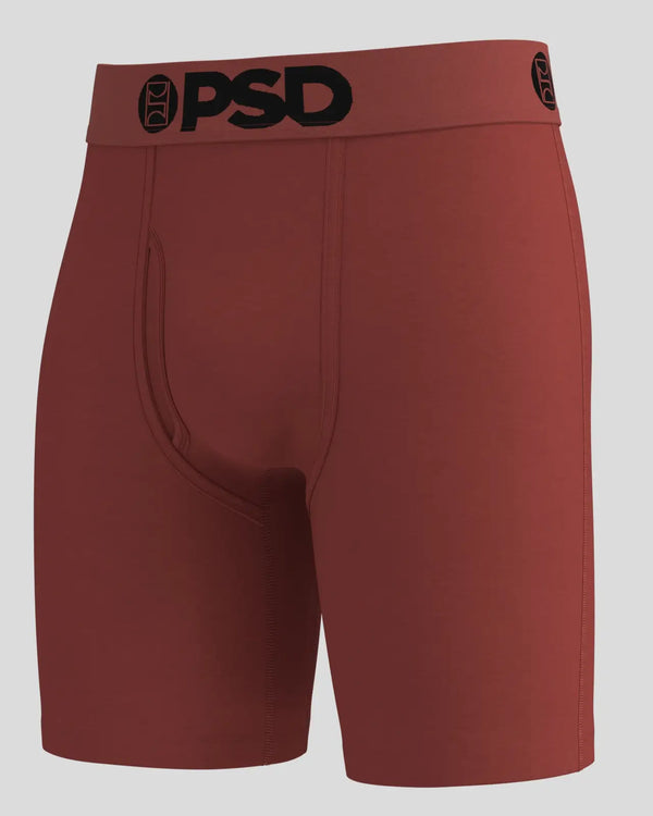 psd Modal Solids - Sienna