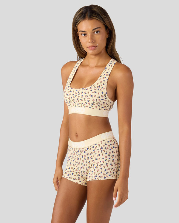 Psd Modal - Western Ditzy