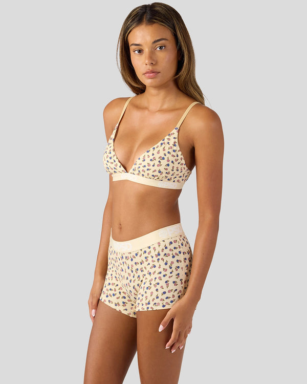 Psd Modal - Western Ditzy