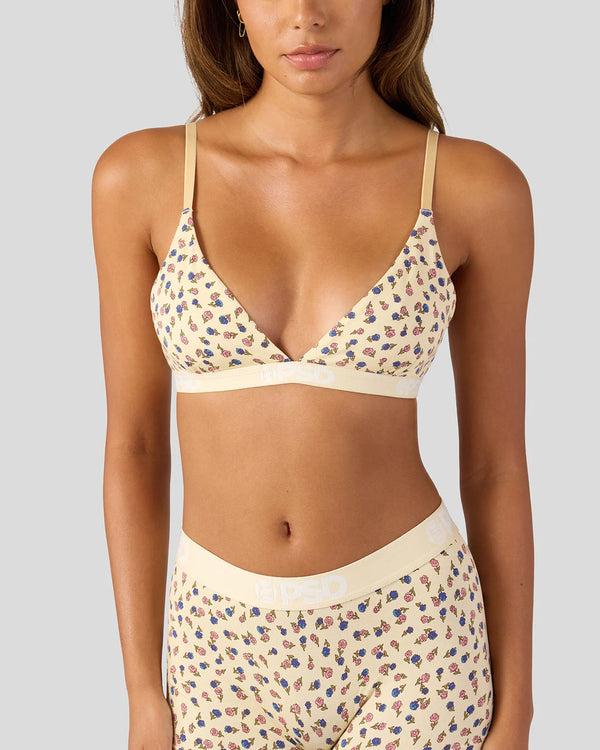 psd Modal - Western Ditzy