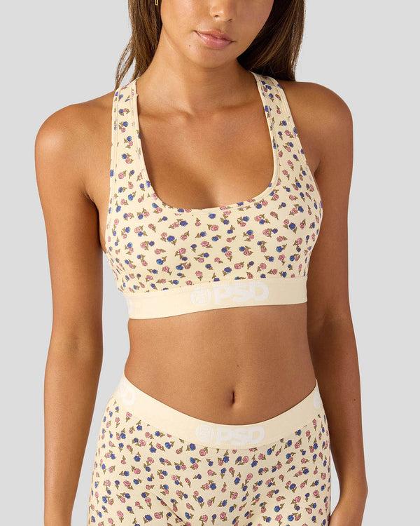 psd Modal - Western Ditzy