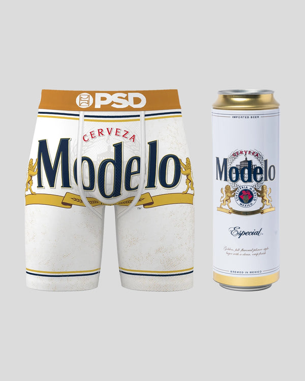 Psd Modelo - Can