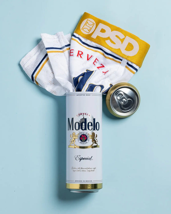 psd Modelo - Can
