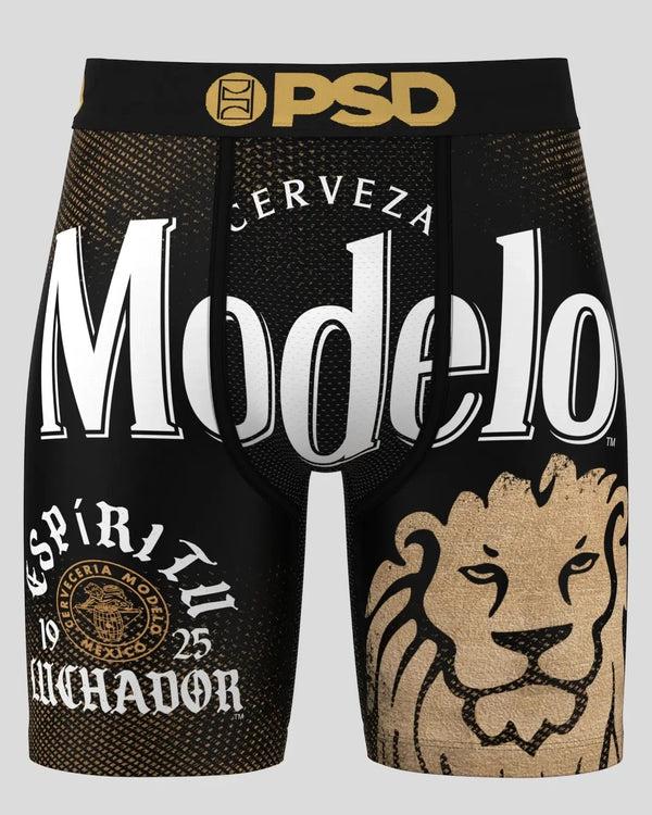 Psd Modelo - Modelo Time