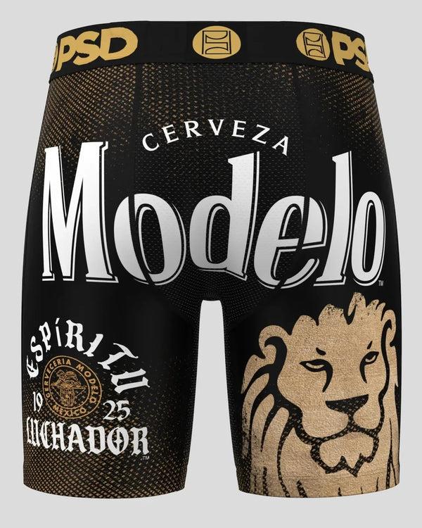 Psd Modelo - Modelo Time