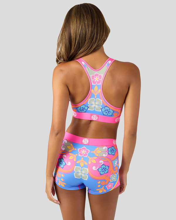 Psd Ornate Illusions