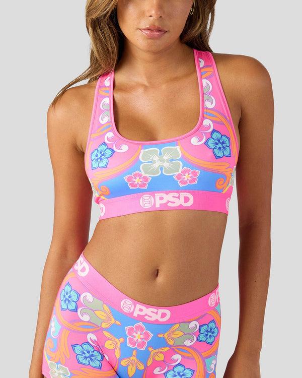 psd Ornate Illusions