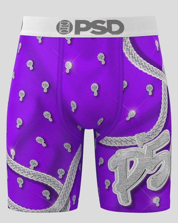 Psd Paolo Banchero - Draft Suit
