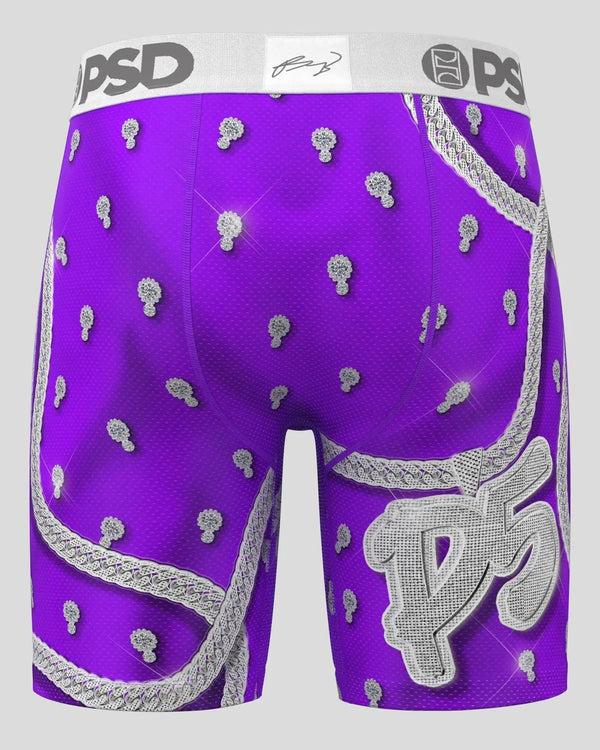 Psd Paolo Banchero - Draft Suit