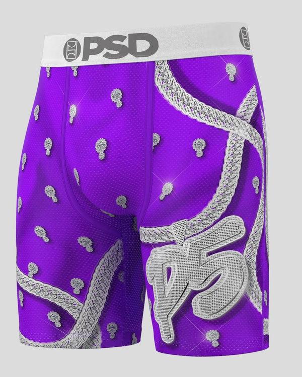 psd Paolo Banchero - Draft Suit