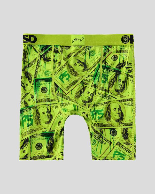 Psd Paolo Banchero - Money Pop