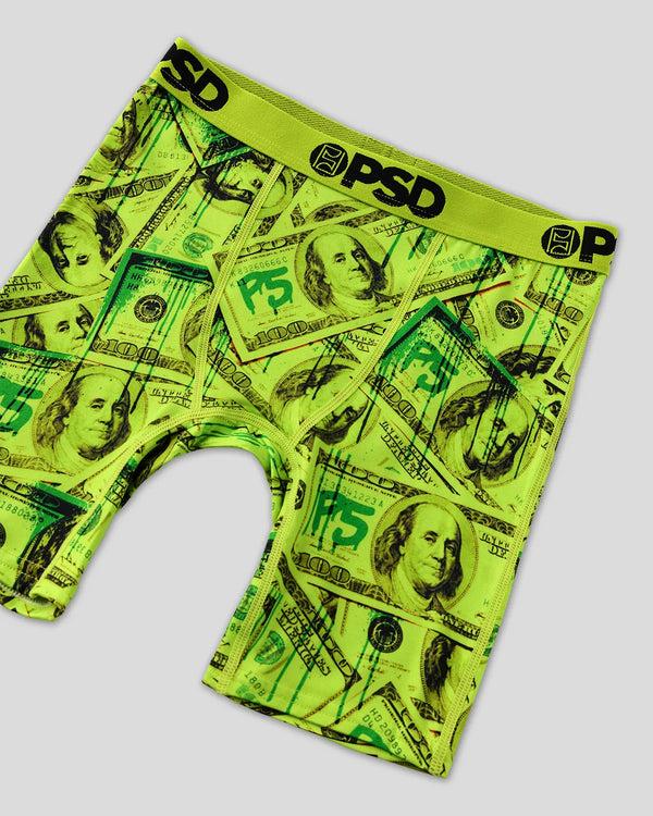 Psd Paolo Banchero - Money Pop