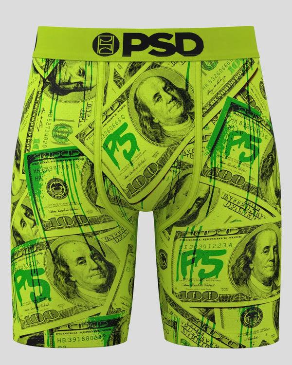 Psd Paolo Banchero - Money Pop