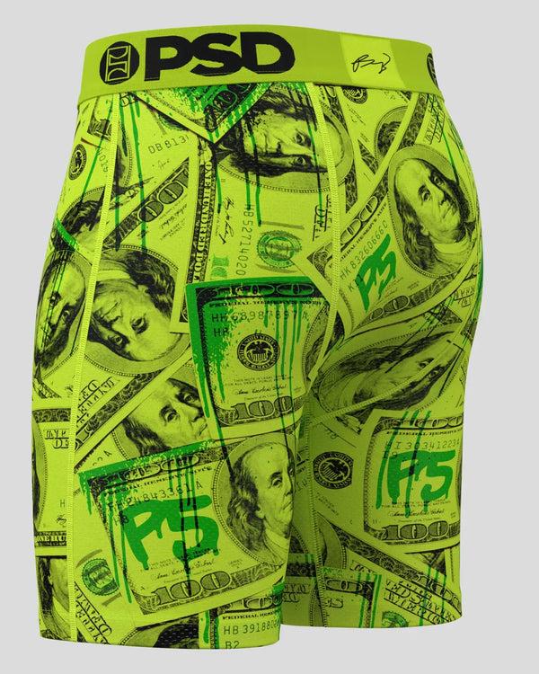 Psd Paolo Banchero - Money Pop