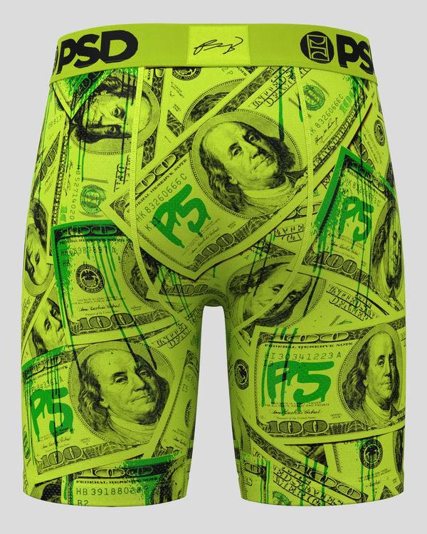 Psd Paolo Banchero - Money Pop